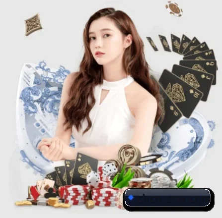 智能升级